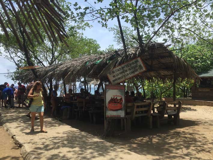 o-que-fazer-em-San-Andres-sem-sair-da-ilha-west-view6