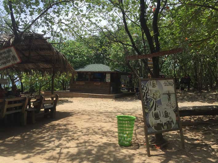 o-que-fazer-em-San-Andres-sem-sair-da-ilha-west-view8