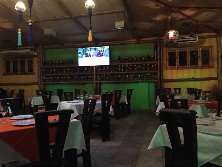 onde-comer-em-san-andres-10