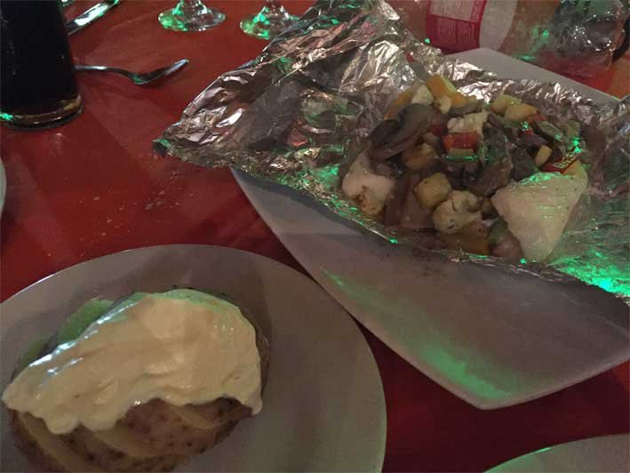 onde-comer-em-san-andres-11