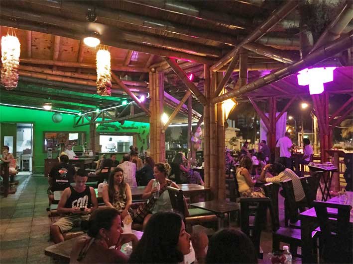 onde-comer-em-san-andres-13