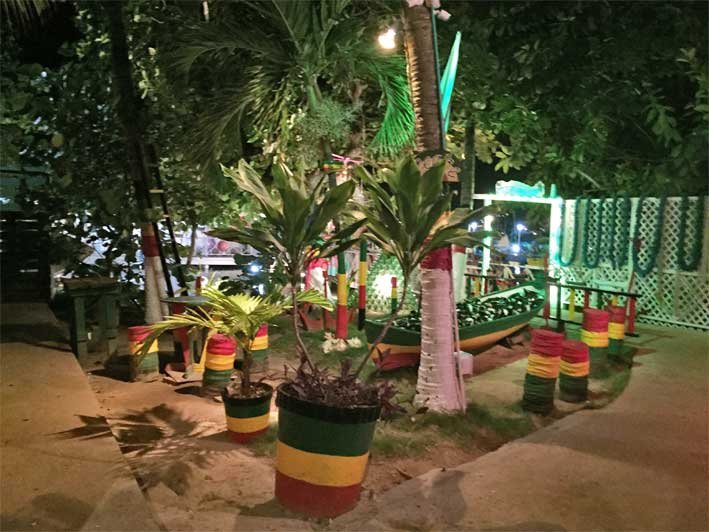 onde-comer-em-san-andres-15