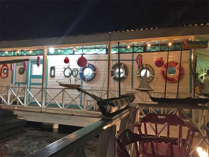 onde-comer-em-san-andres-17