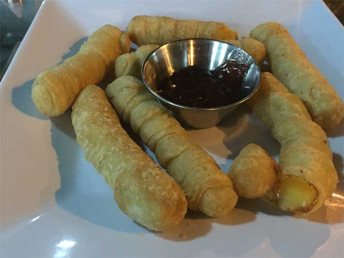 onde-comer-em-san-andres-2