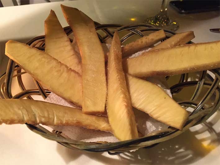 onde-comer-em-san-andres-20