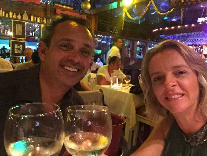 onde-comer-em-san-andres-21