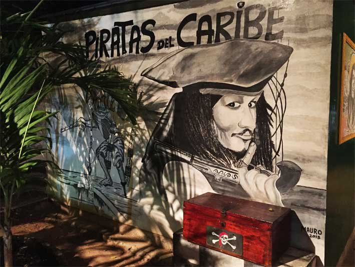 onde-comer-em-san-andres-30