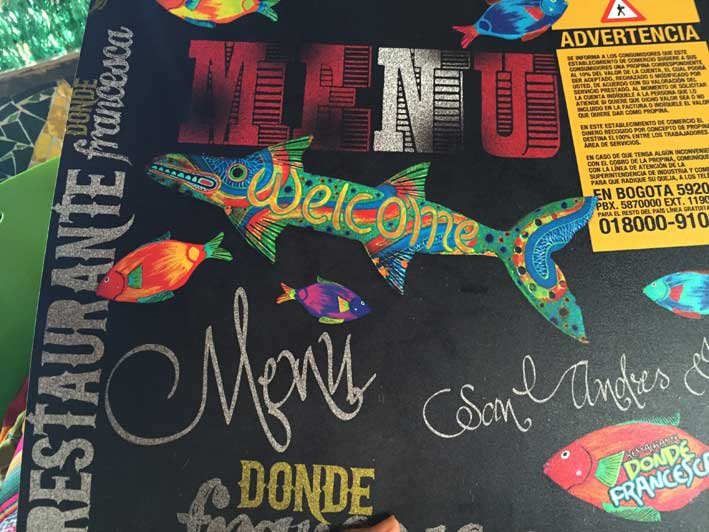 onde-comer-em-san-andres-32