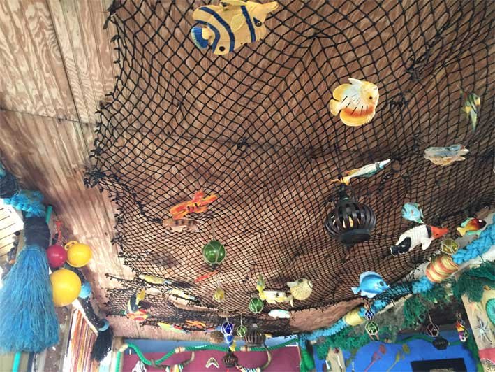 onde-comer-em-san-andres-35