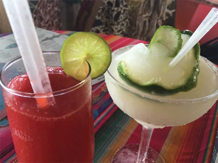 onde-comer-em-san-andres-37