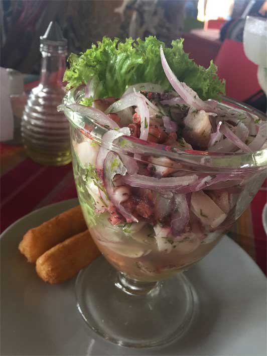 onde-comer-em-san-andres-38