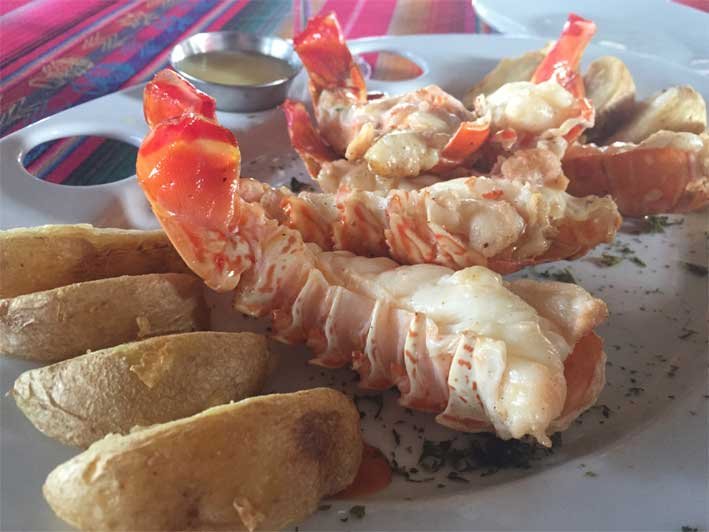 onde-comer-em-san-andres-40