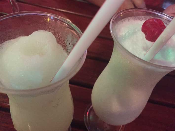 onde-comer-em-san-andres-42