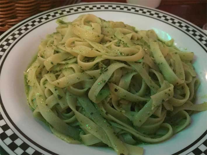onde-comer-em-san-andres-43