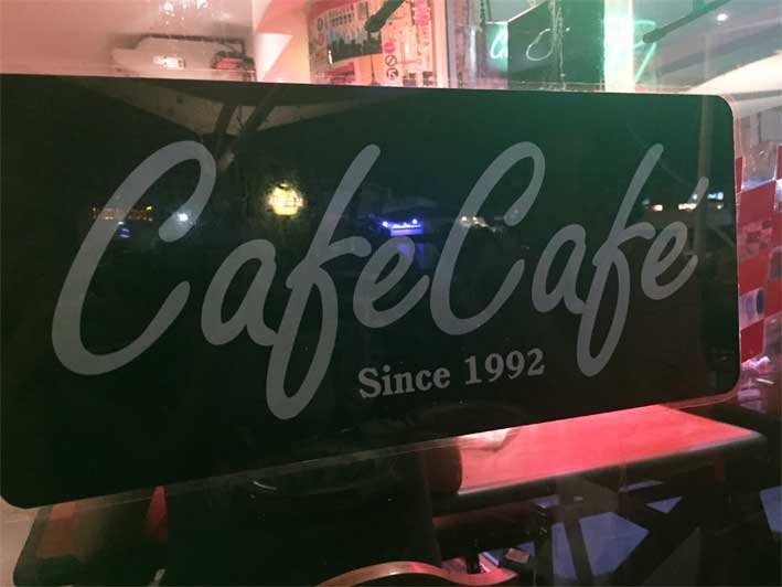 onde-comer-em-san-andres-44