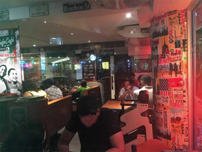 onde-comer-em-san-andres-45