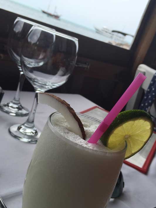 onde-comer-em-san-andres-46