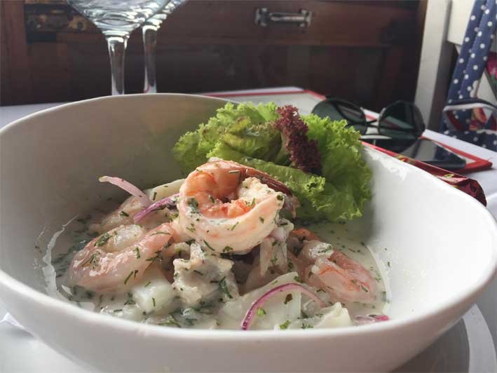 onde-comer-em-san-andres-47