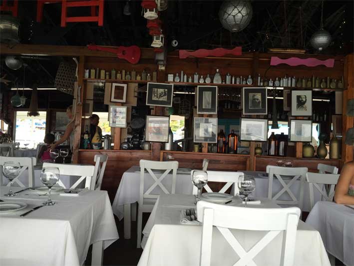 onde-comer-em-san-andres-48