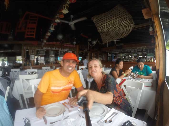 onde-comer-em-san-andres-5