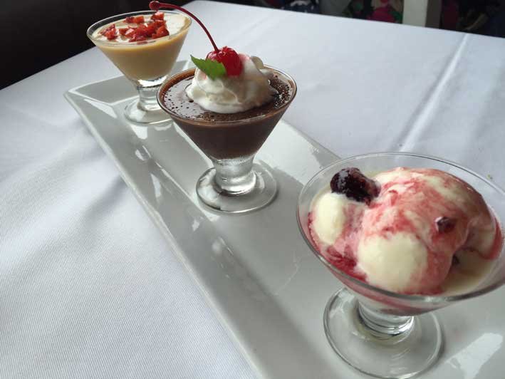 onde-comer-em-san-andres-52