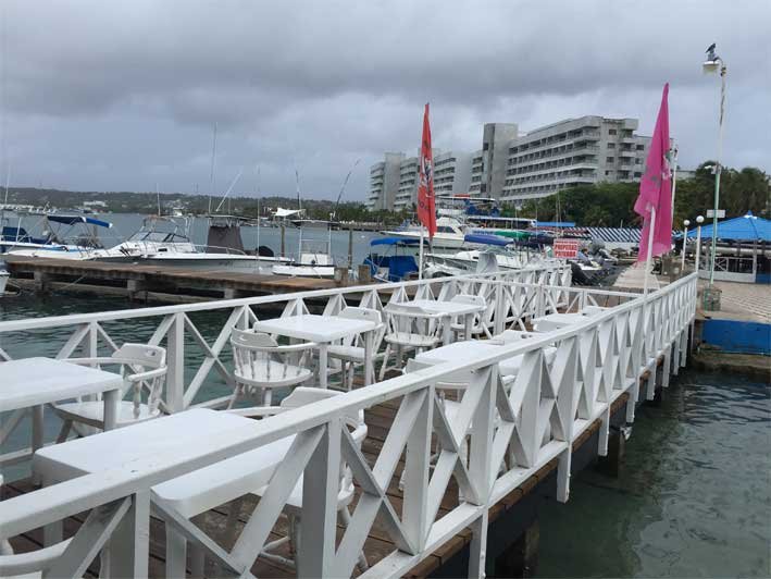 onde-comer-em-san-andres-53