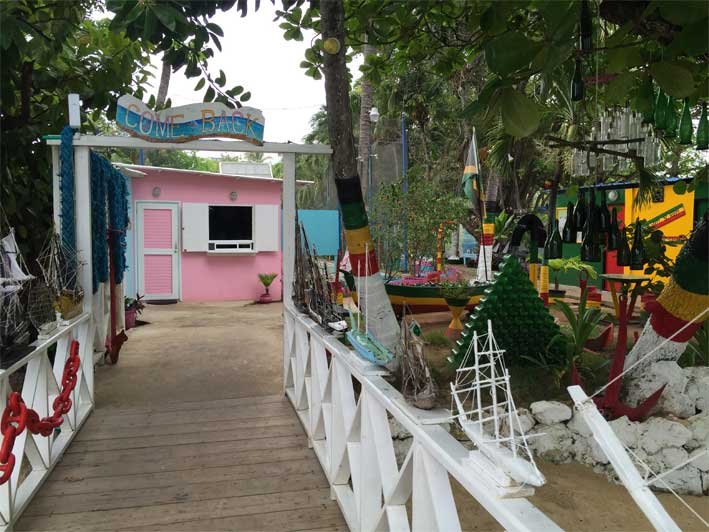 onde-comer-em-san-andres-54