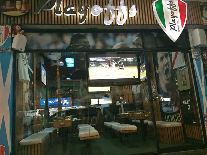onde-comer-em-san-andres-55