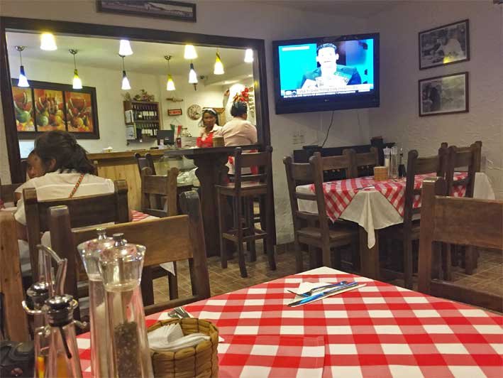 onde-comer-em-san-andres-57