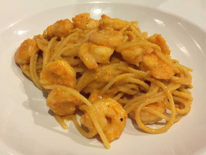 onde-comer-em-san-andres-59