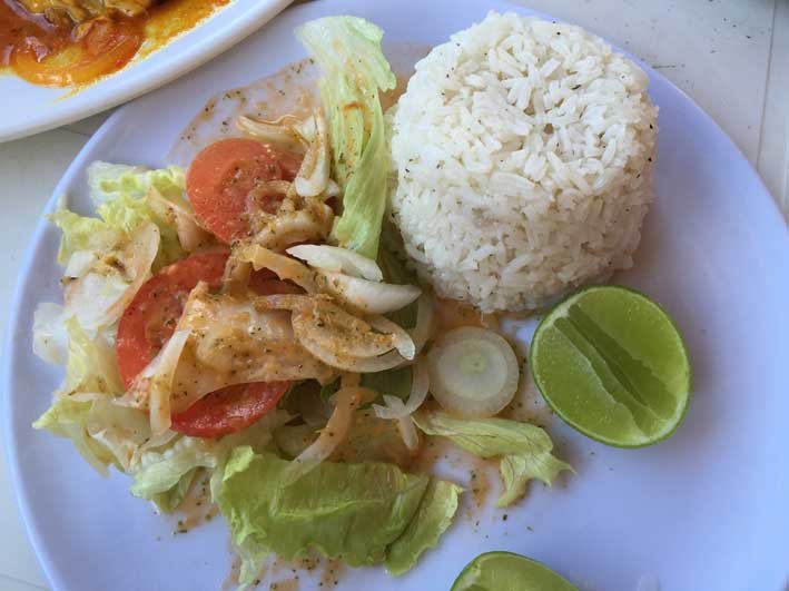 onde-comer-em-san-andres-6