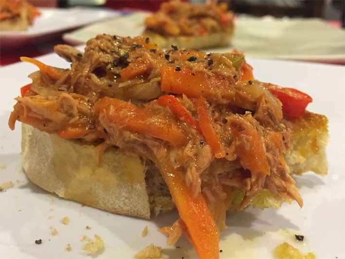 onde-comer-em-san-andres-60
