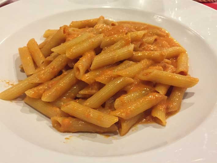 onde-comer-em-san-andres-62