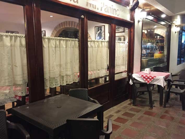 onde-comer-em-san-andres-63