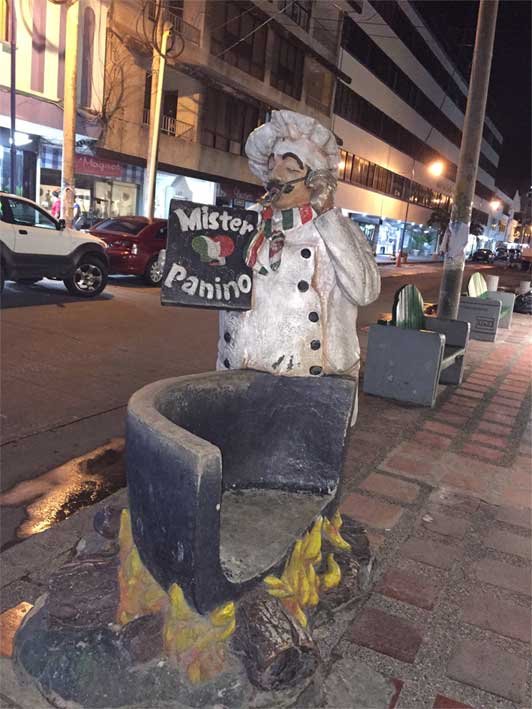 onde-comer-em-san-andres-64