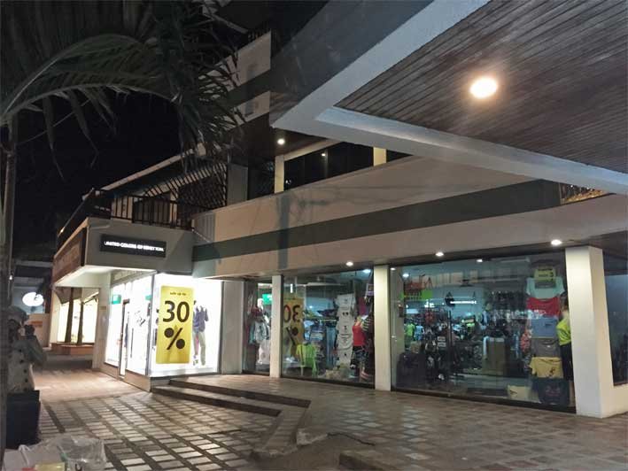 onde-comer-em-san-andres-65
