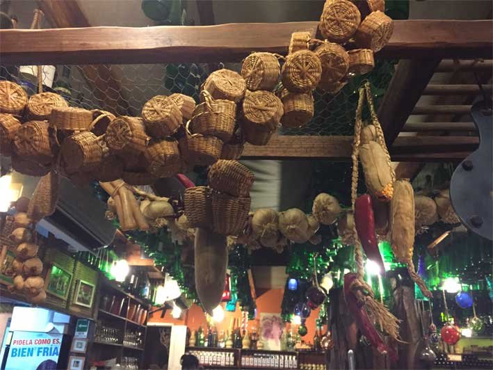 onde-comer-em-san-andres-68