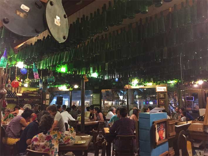 onde-comer-em-san-andres-70