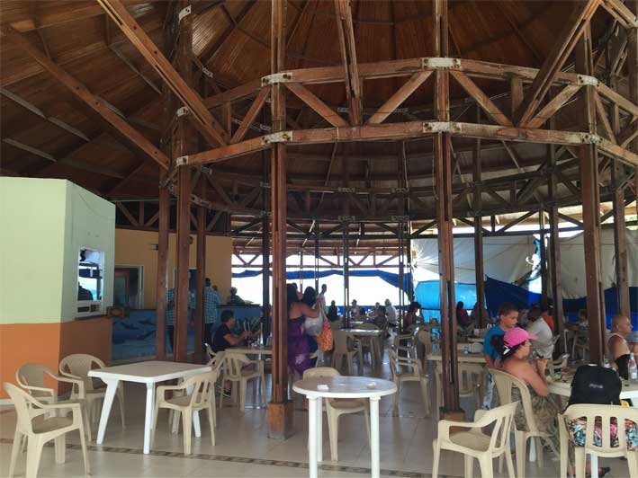 onde-comer-em-san-andres-7