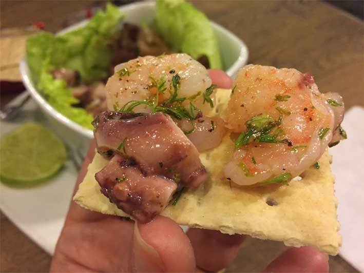 onde-comer-em-san-andres-71
