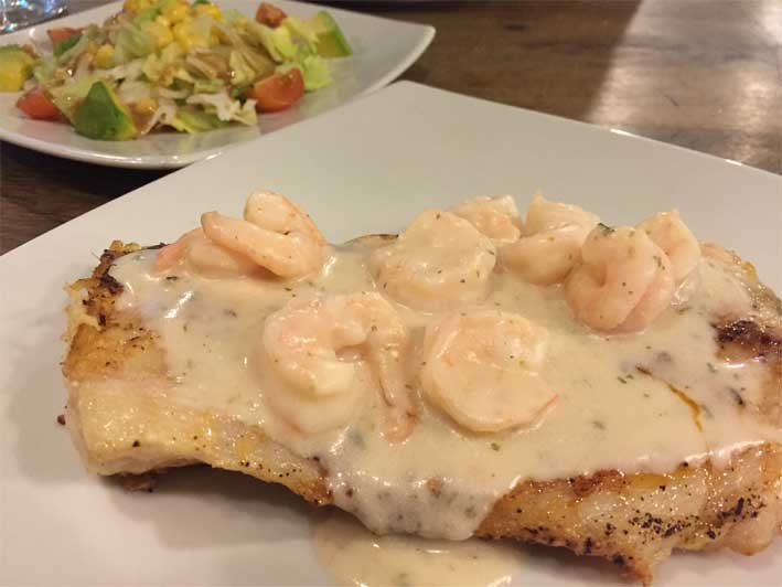 onde-comer-em-san-andres-72
