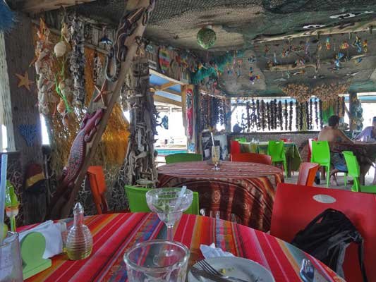 onde-comer-em-san-andres-76