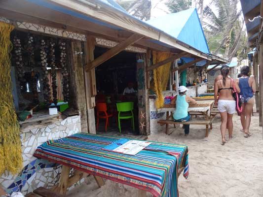 onde-comer-em-san-andres-77