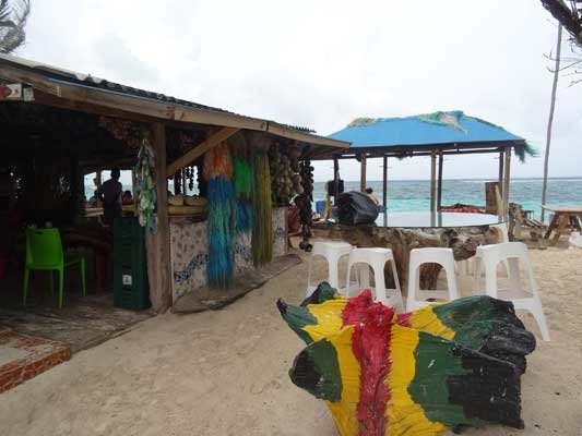 onde-comer-em-san-andres-78