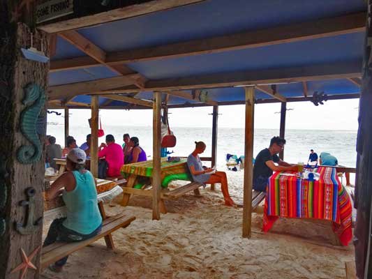 onde-comer-em-san-andres-79