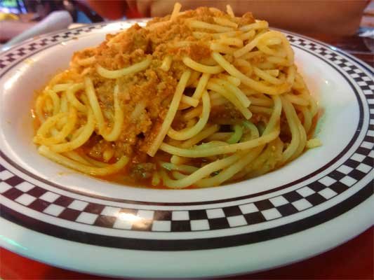 onde-comer-em-san-andres-80