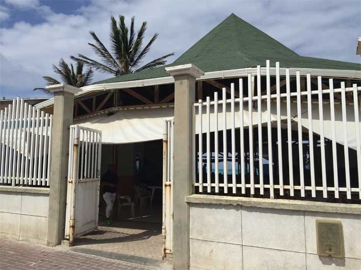 onde-comer-em-san-andres-83
