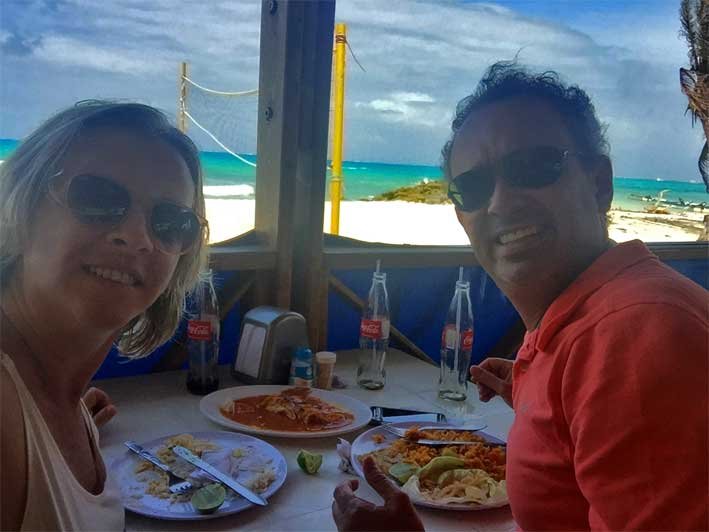 onde-comer-em-san-andres-84