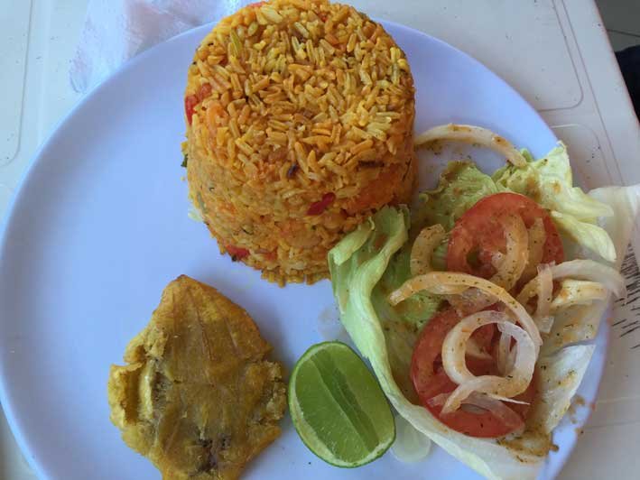 onde-comer-em-san-andres-85