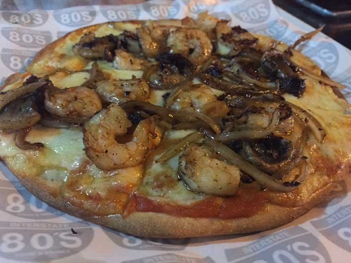 onde-comer-em-san-andres-89